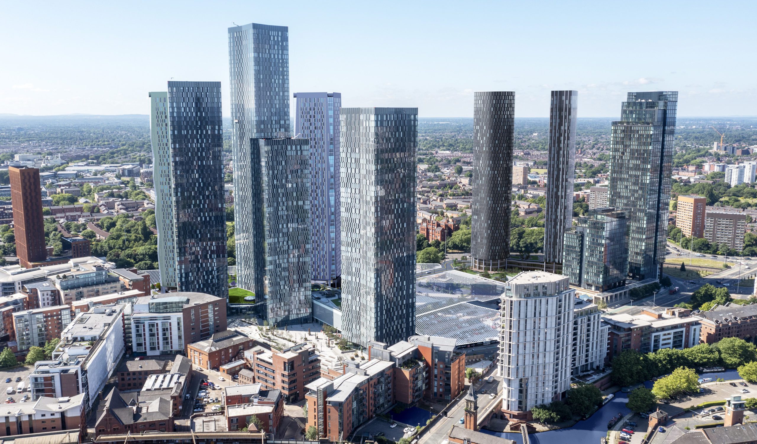 Breaking: New Developments At Jackson & Mcgill Funeral Services - mhcdz36